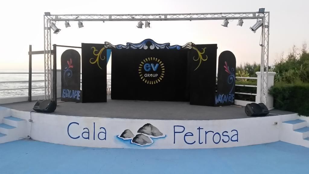 Photo of Others in Marina di Bordila