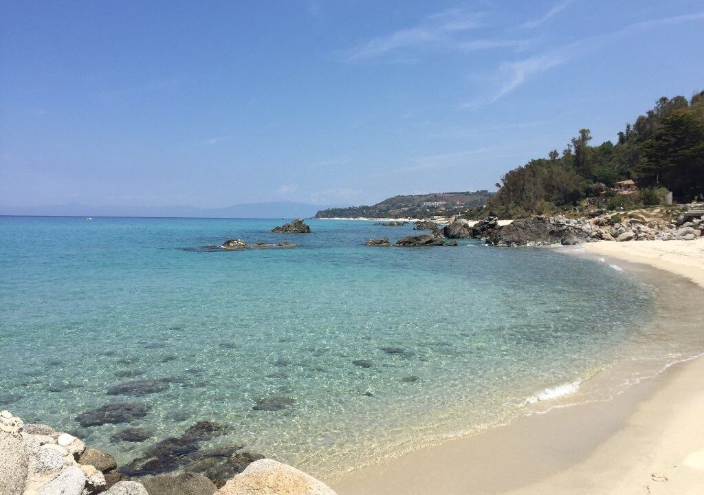 Photo of Others in Marina di Bordila