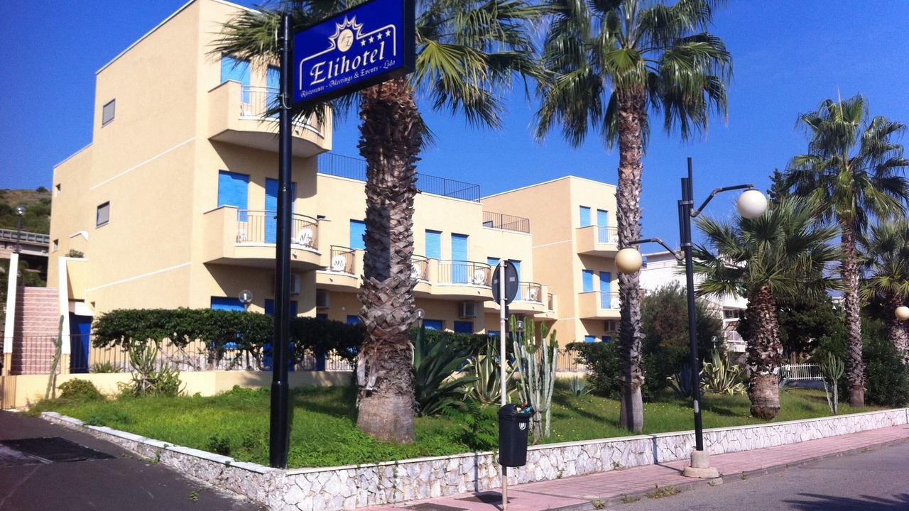 Photo of Outdoor in Sant'Alessio Siculo