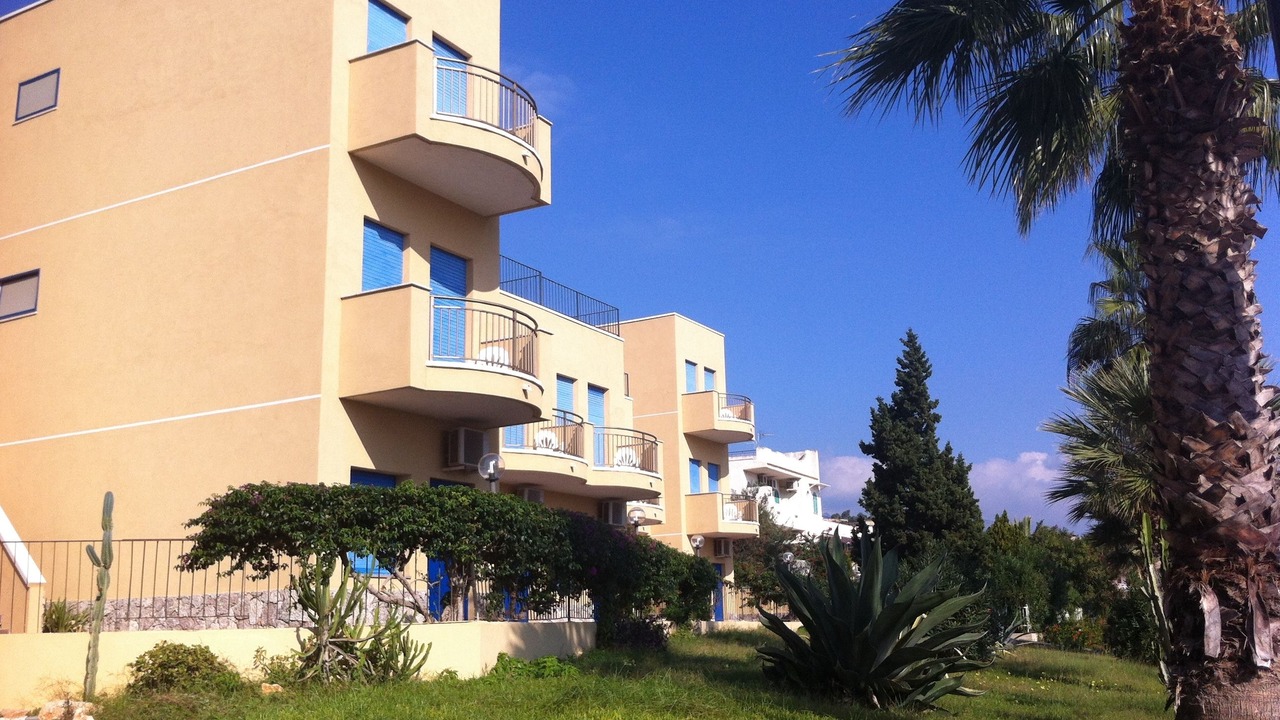 Photo of Outdoor in Sant'Alessio Siculo