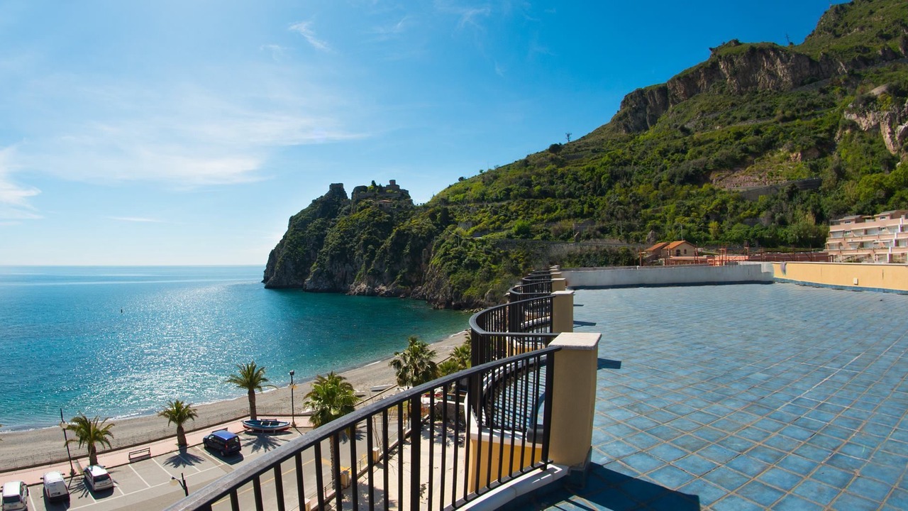 Photo of Others in Sant'Alessio Siculo