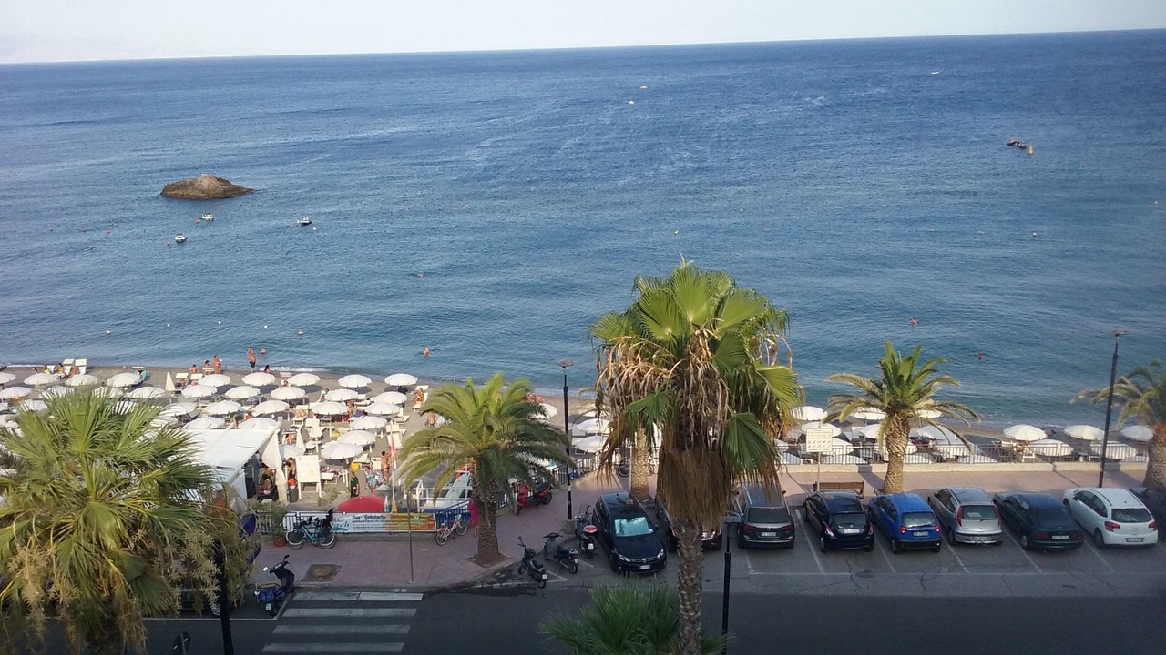 Photo of Others in Sant'Alessio Siculo