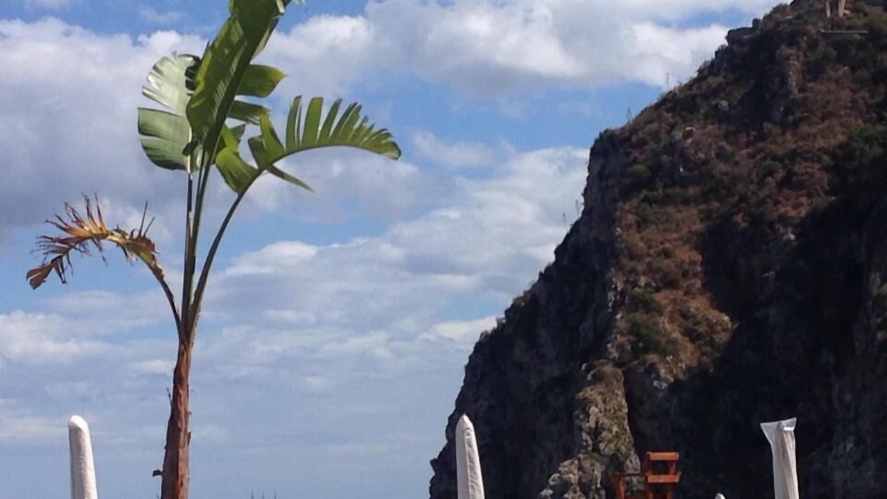 Photo of Others in Sant'Alessio Siculo