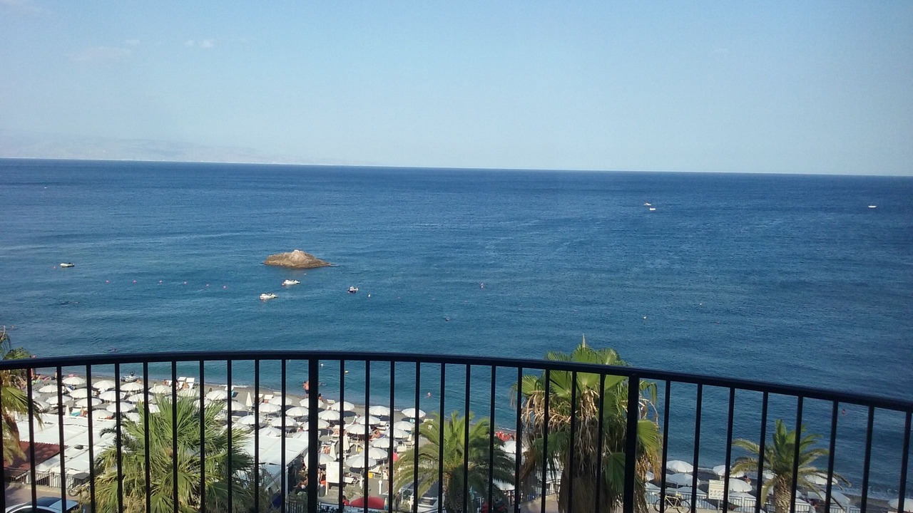 Photo of Others in Sant'Alessio Siculo