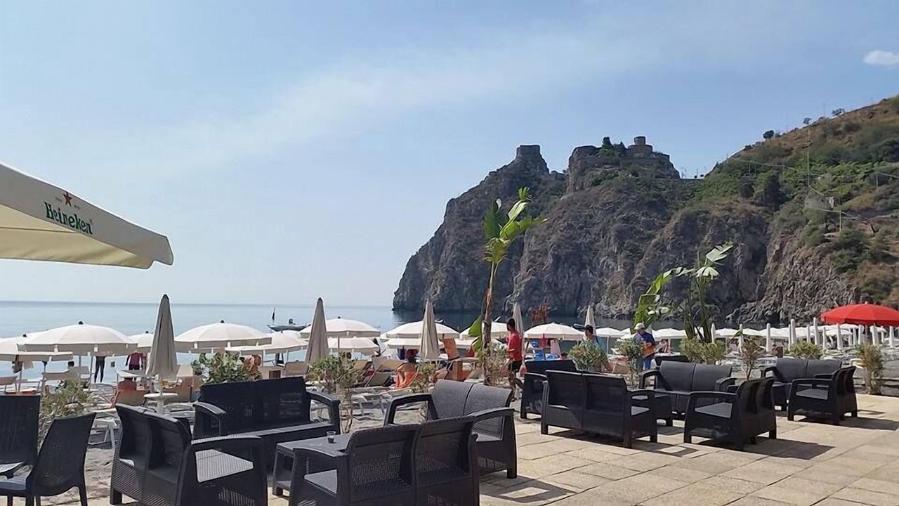 Photo of Others in Sant'Alessio Siculo
