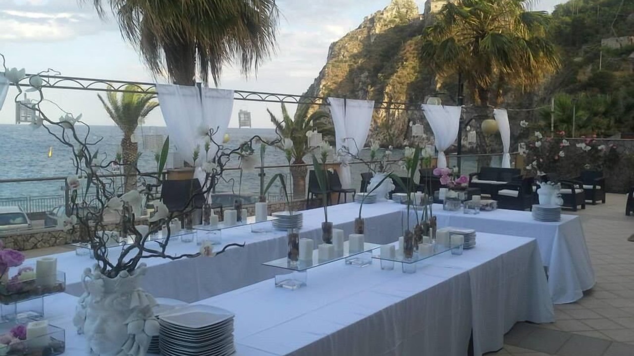 Photo of Others in Sant'Alessio Siculo