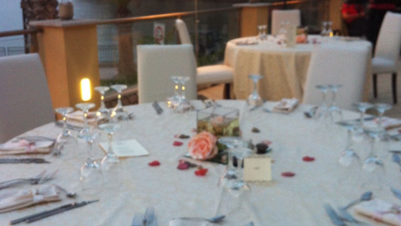 Photo of Outdoor in Sant'Alessio Siculo