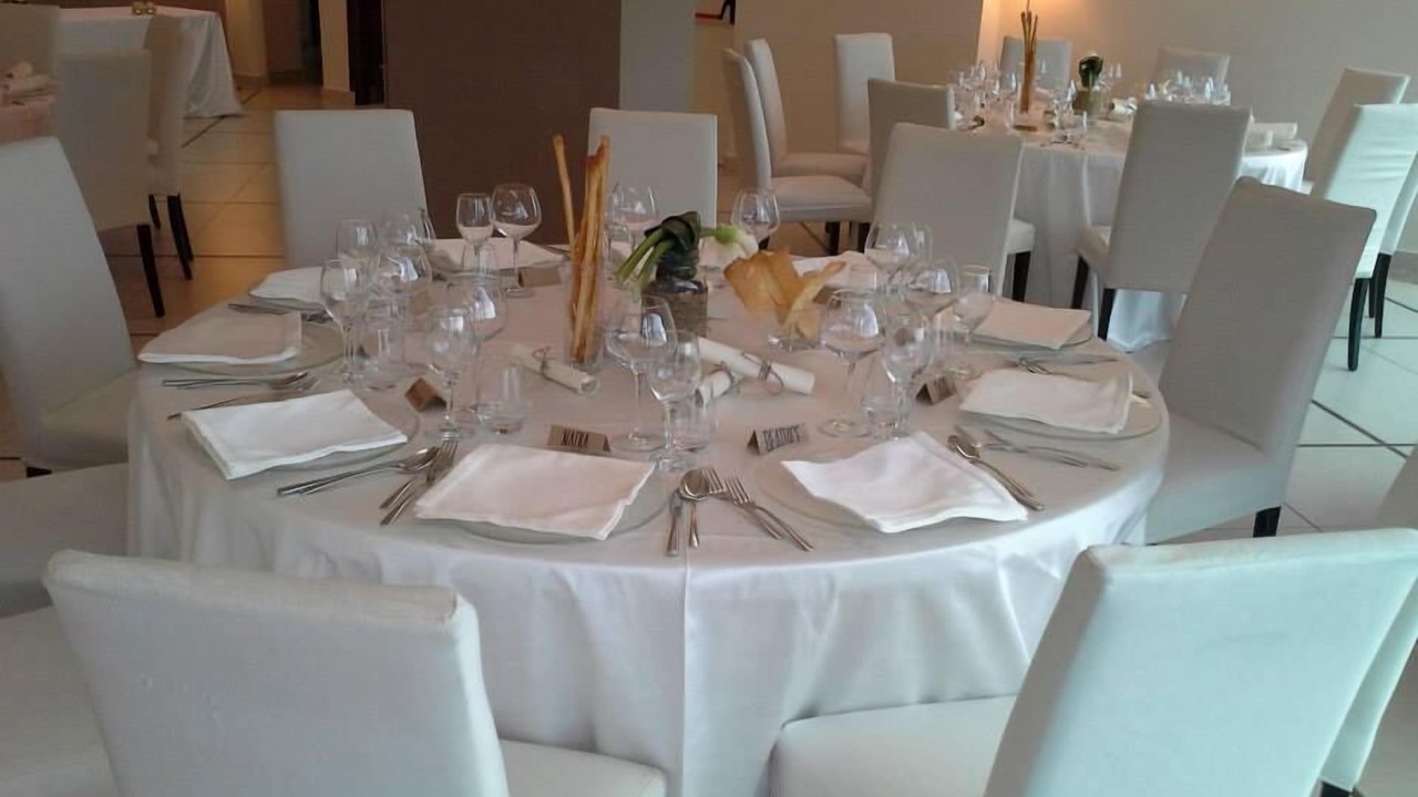 Photo of Others in Sant'Alessio Siculo
