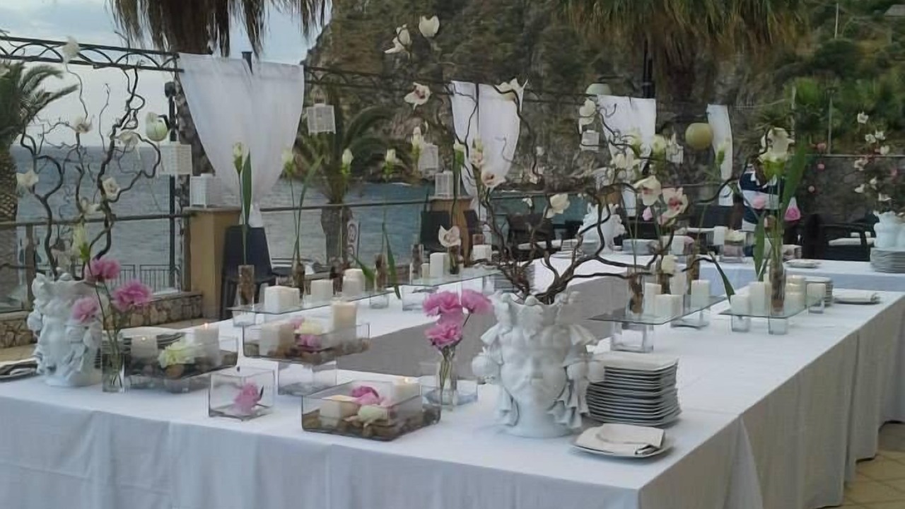 Photo of Outdoor in Sant'Alessio Siculo