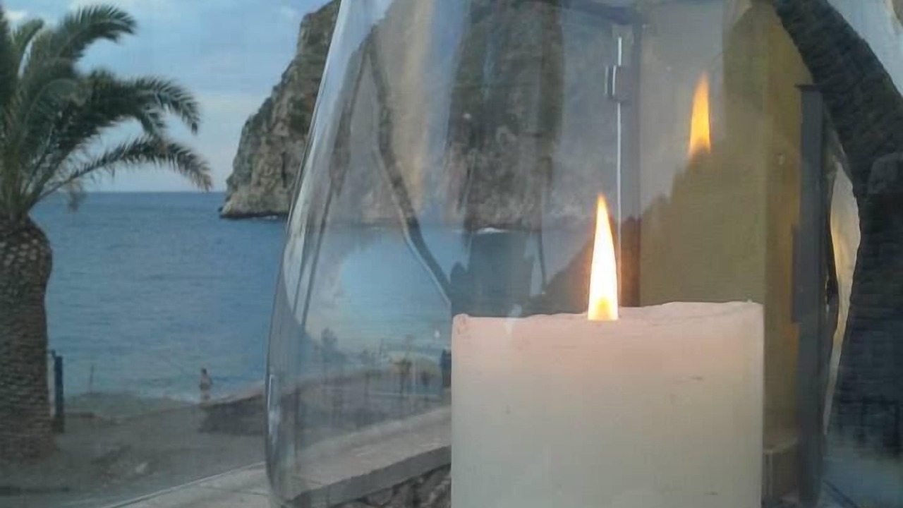 Photo of Outdoor in Sant'Alessio Siculo