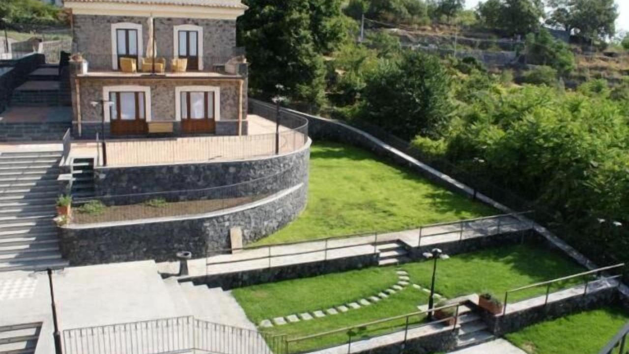 Photo of Outdoor in Zafferana Etnea