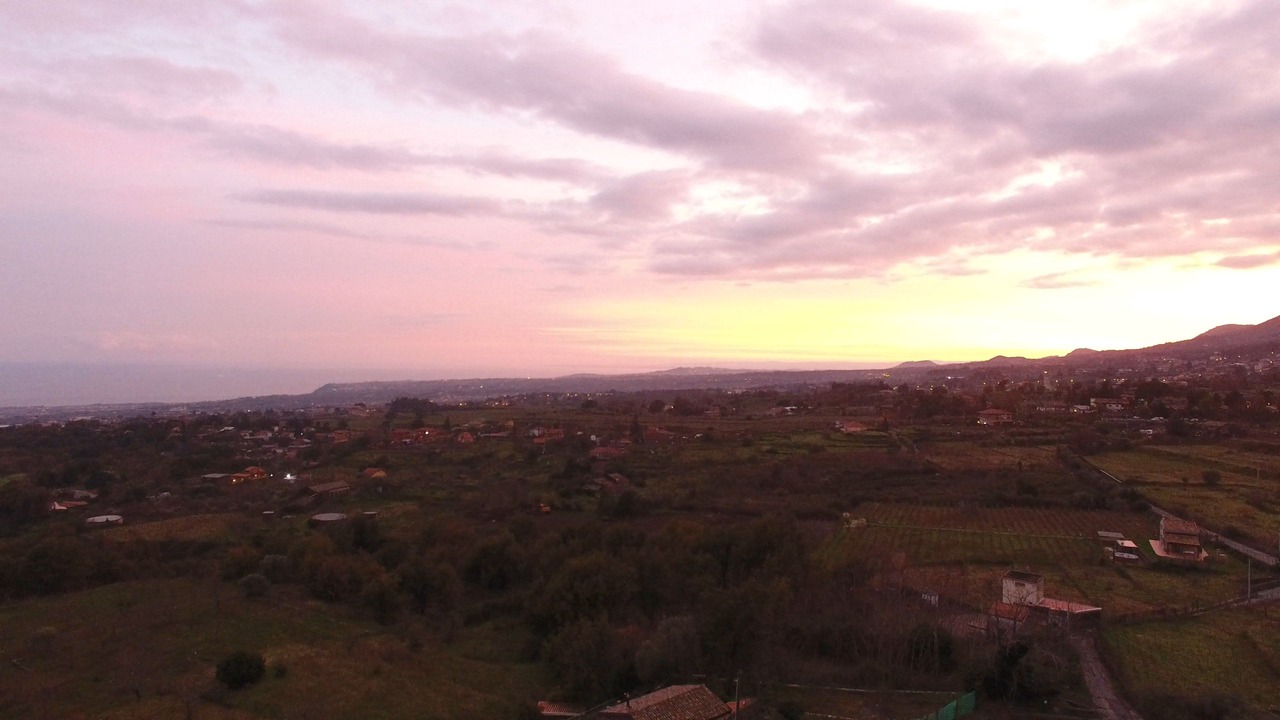 Photo of Outdoor in Zafferana Etnea