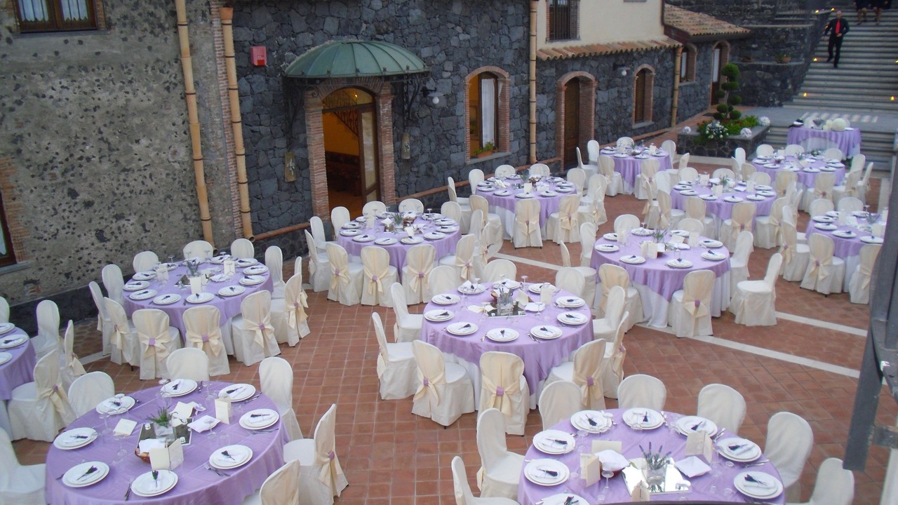 Photo of Others in Zafferana Etnea