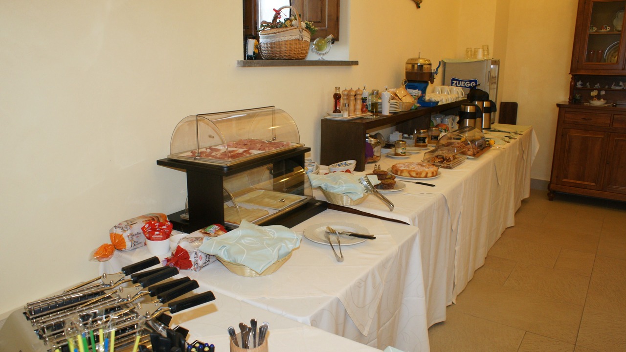 Photo of Others in Zafferana Etnea