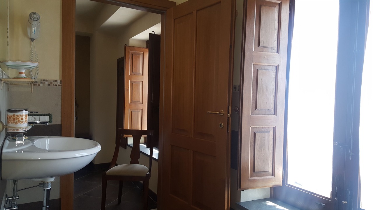 Photo of Bedroom in Zafferana Etnea
