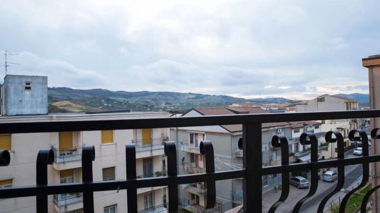 Photo of Others in Valguarnera Caropepe