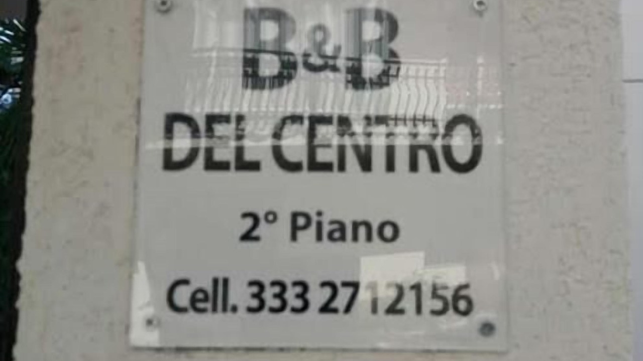 Photo of Outdoor in Valguarnera Caropepe