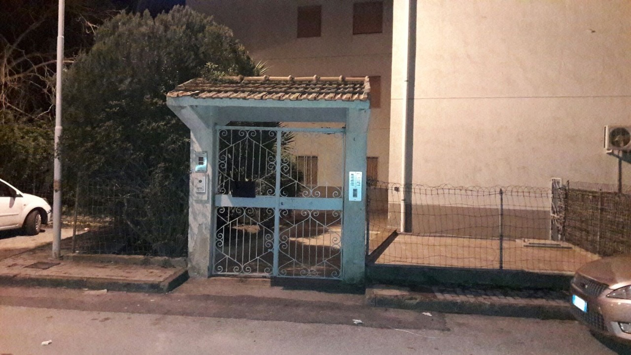 Photo of Outdoor in Valguarnera Caropepe