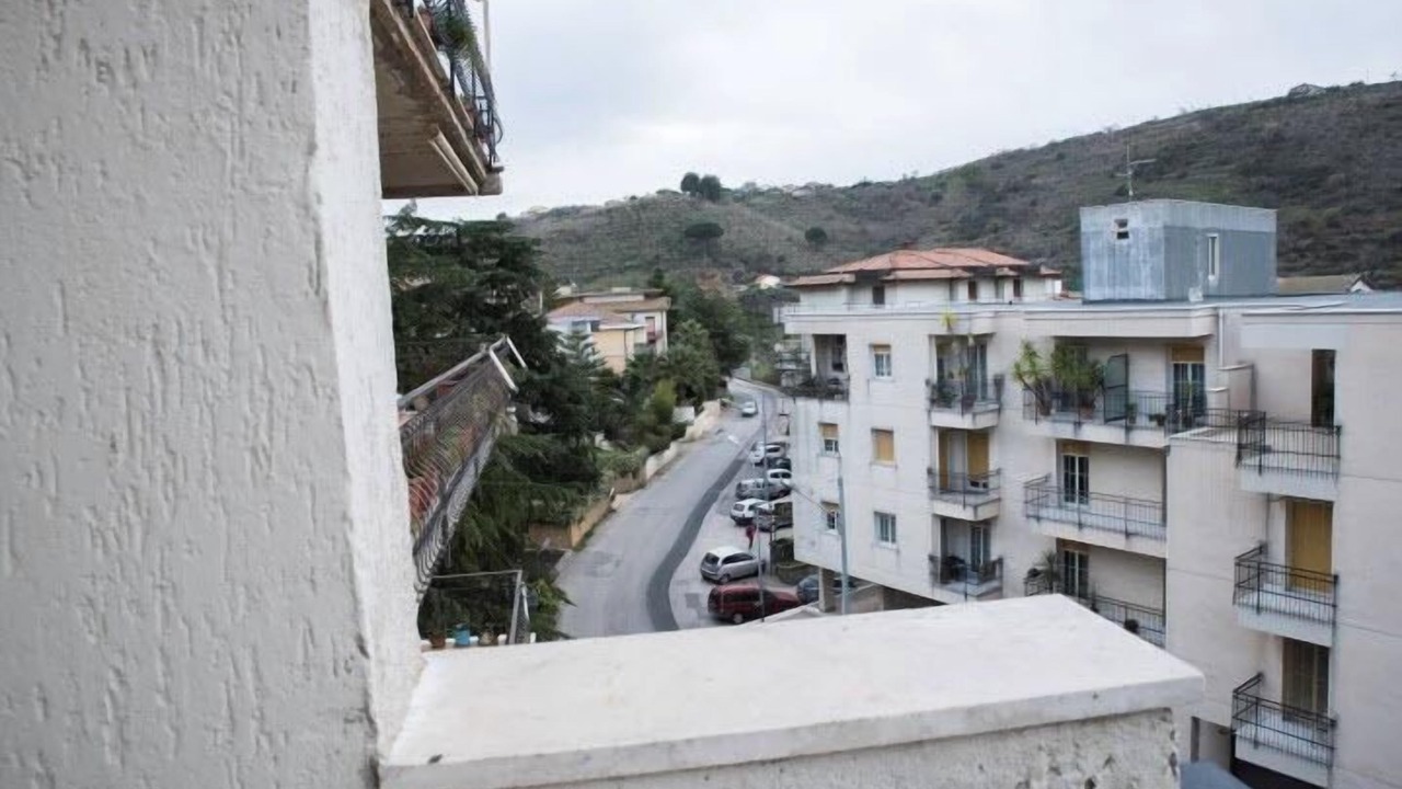 Photo of Patio Balcony in Valguarnera Caropepe