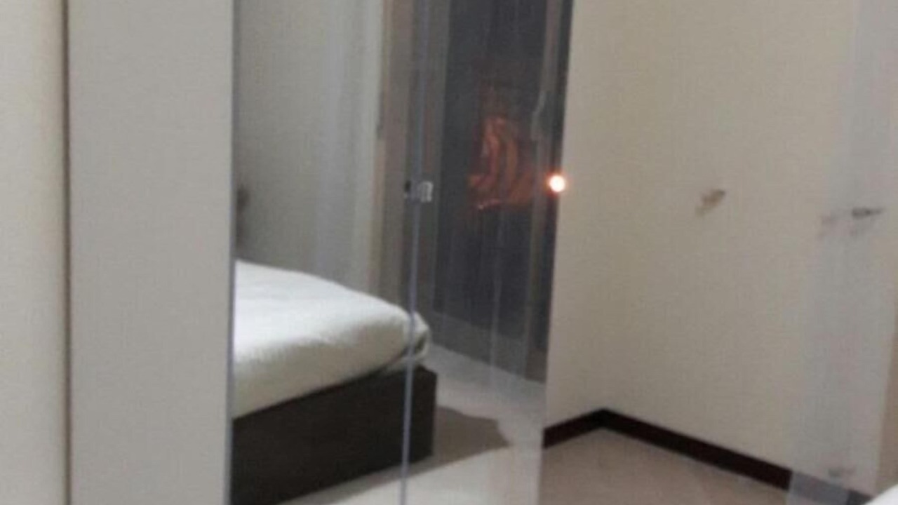 Photo of Others in Valguarnera Caropepe
