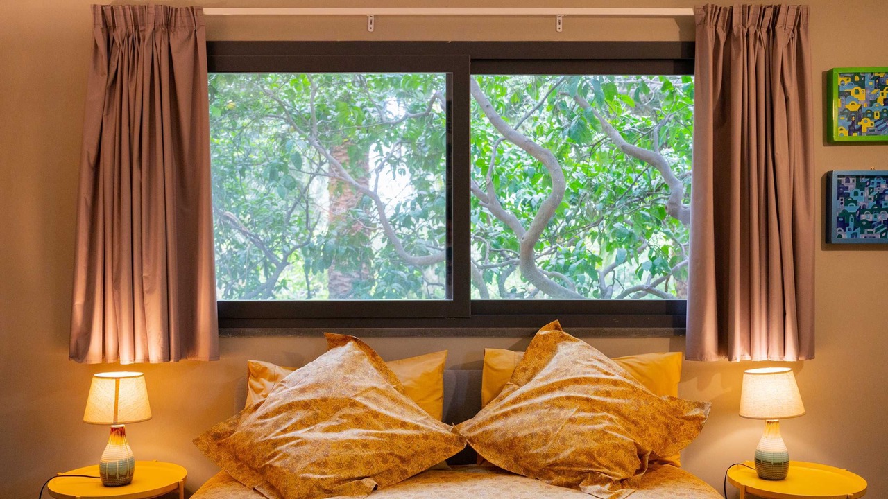 Photo of Bedroom in Mascalucia