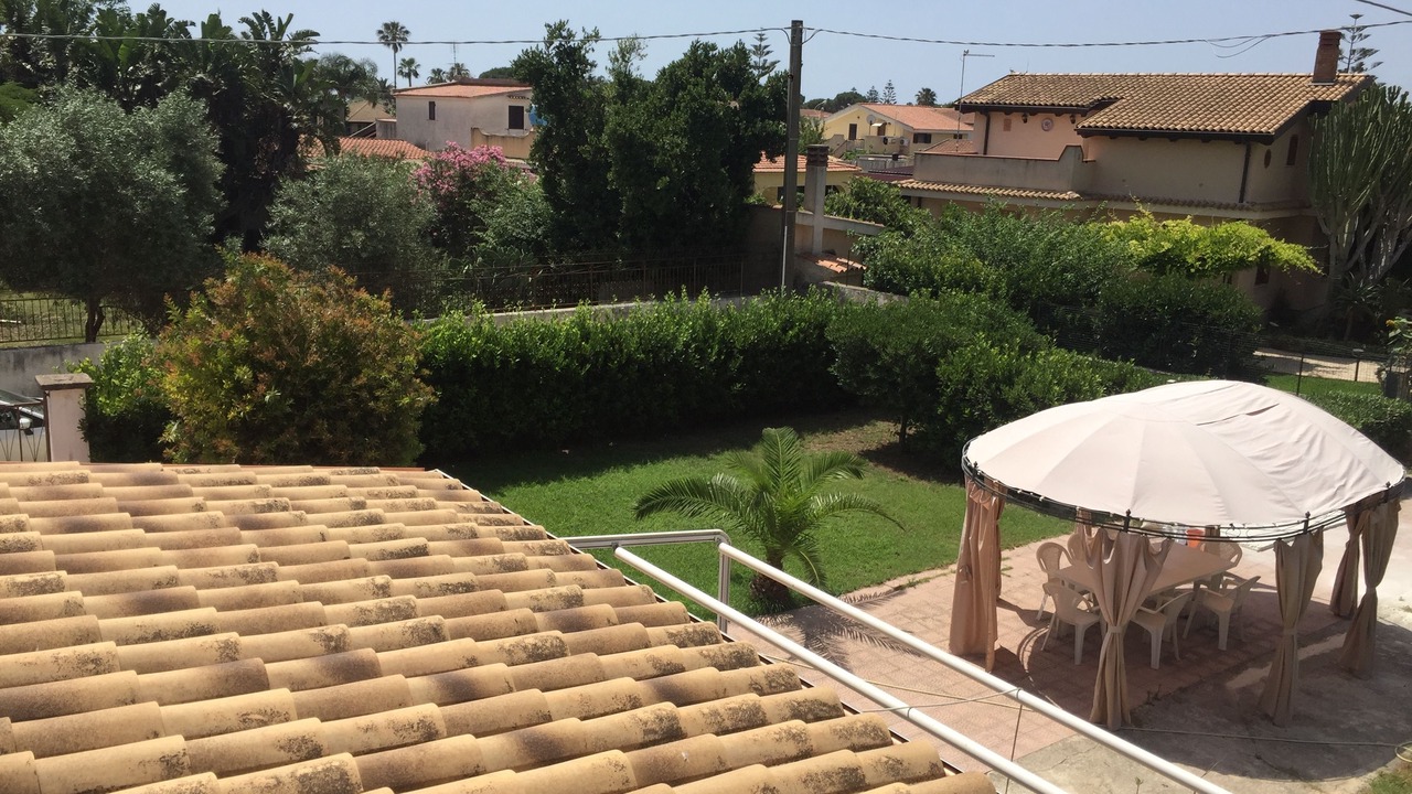 Photo of Outdoor in Arenella