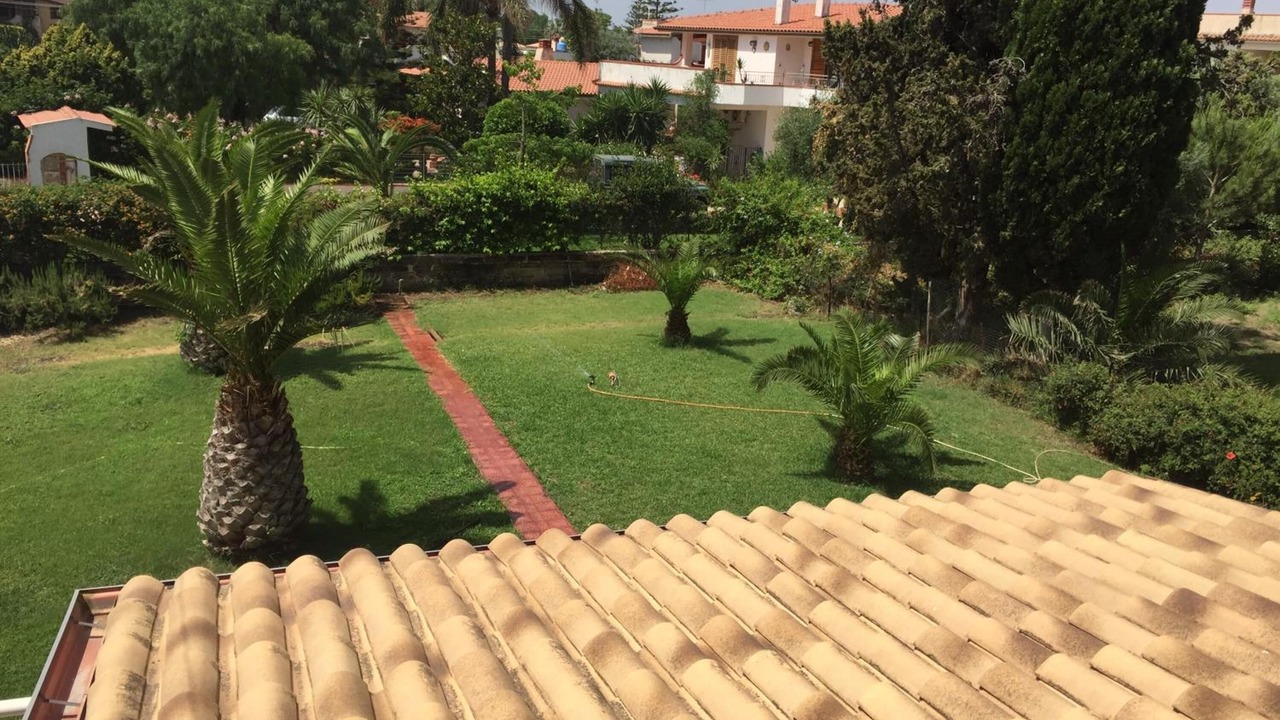 Photo of Outdoor in Arenella