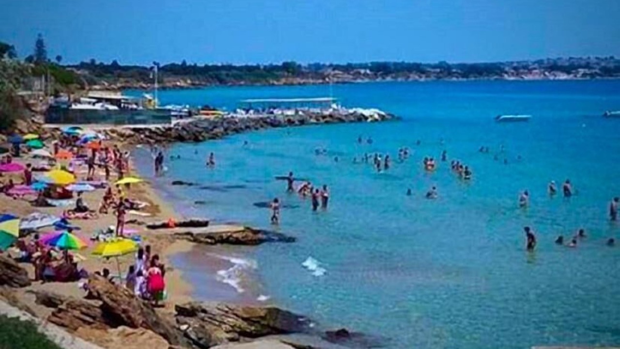 Photo of Others in Arenella
