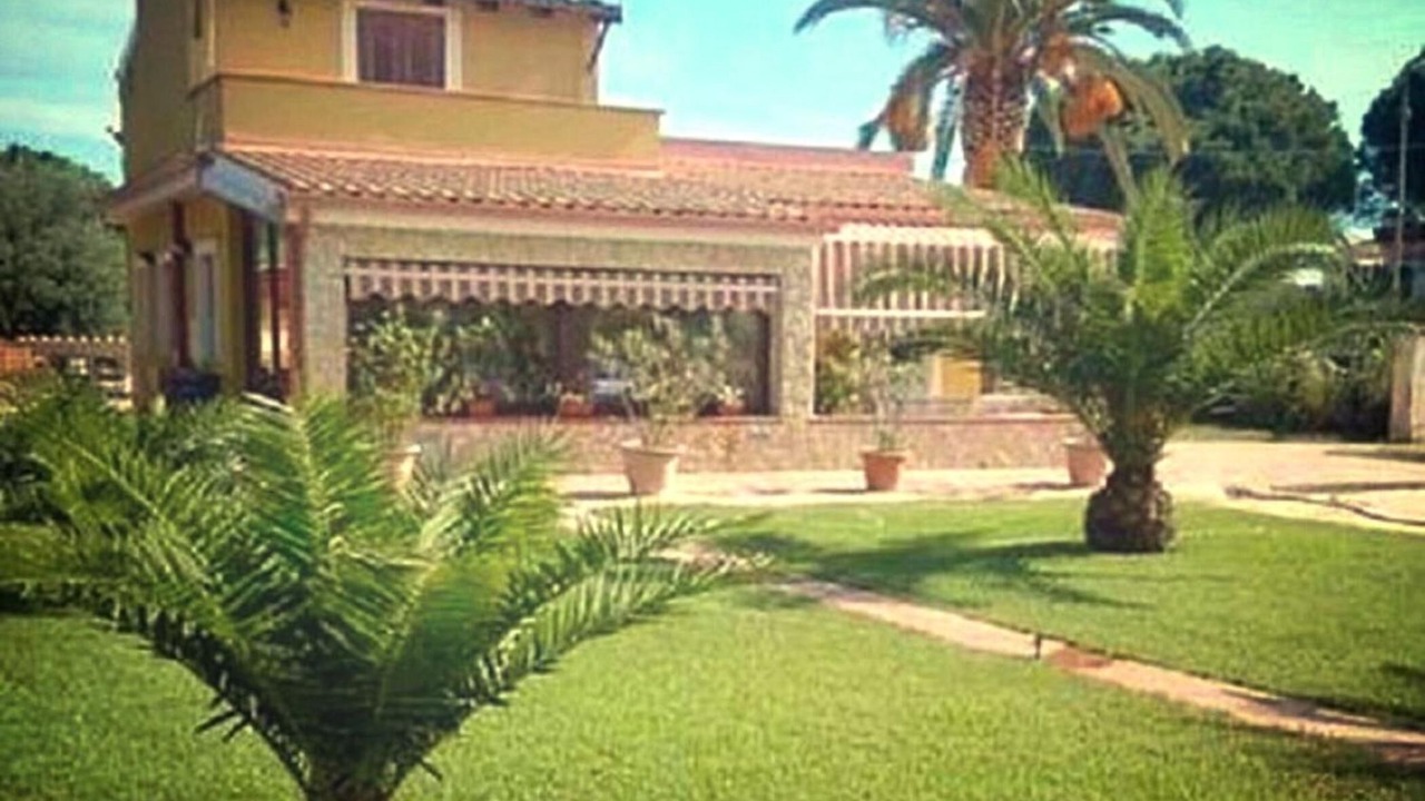 Photo of Outdoor in Arenella