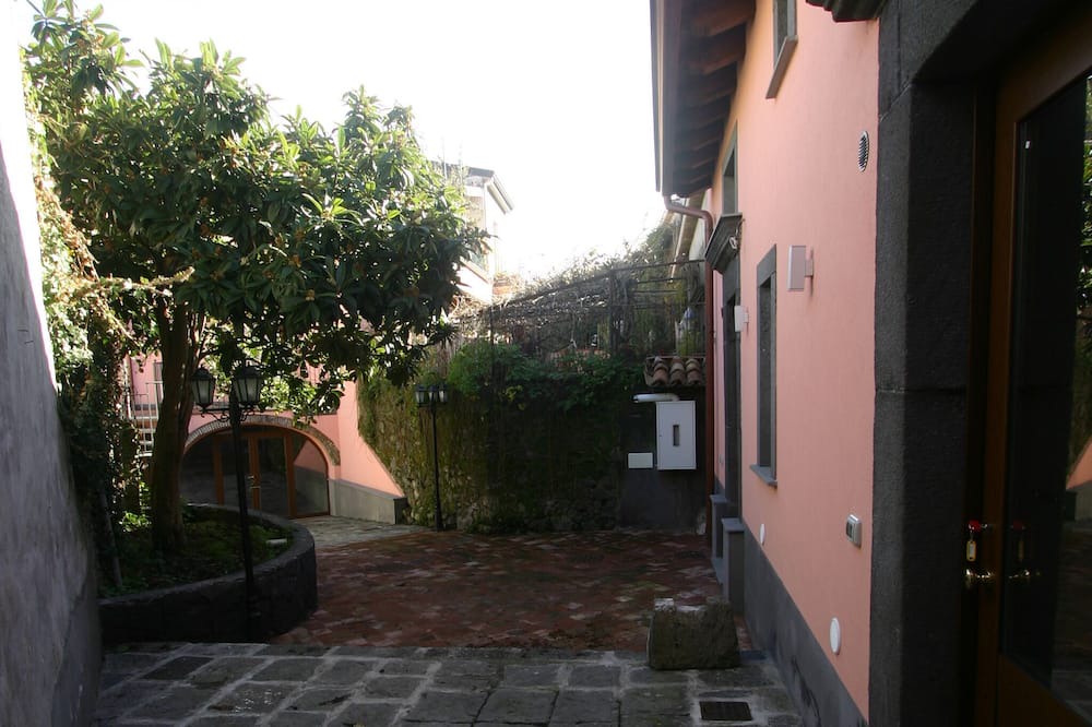 Photo of Outdoor in Trecastagni