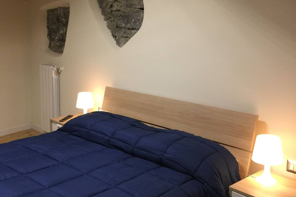 Photo of Bedroom in Trecastagni