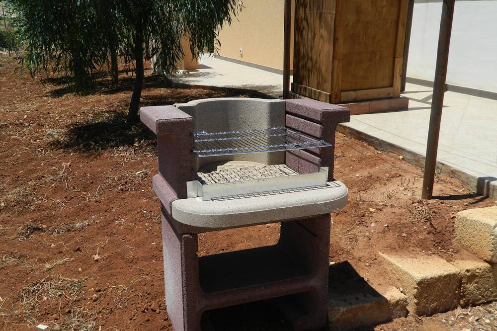 Photo of Outdoor in Custonaci