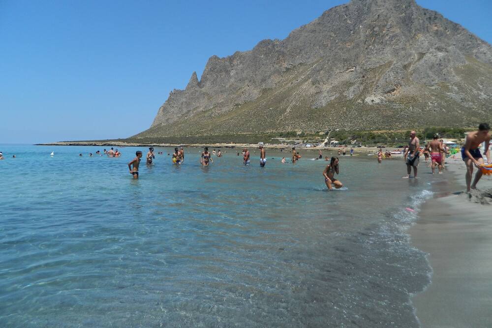 Photo of Others in Custonaci