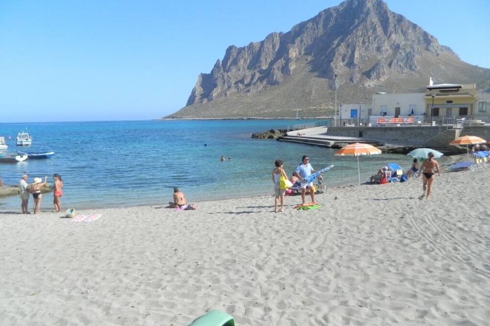 Photo of Others in Custonaci