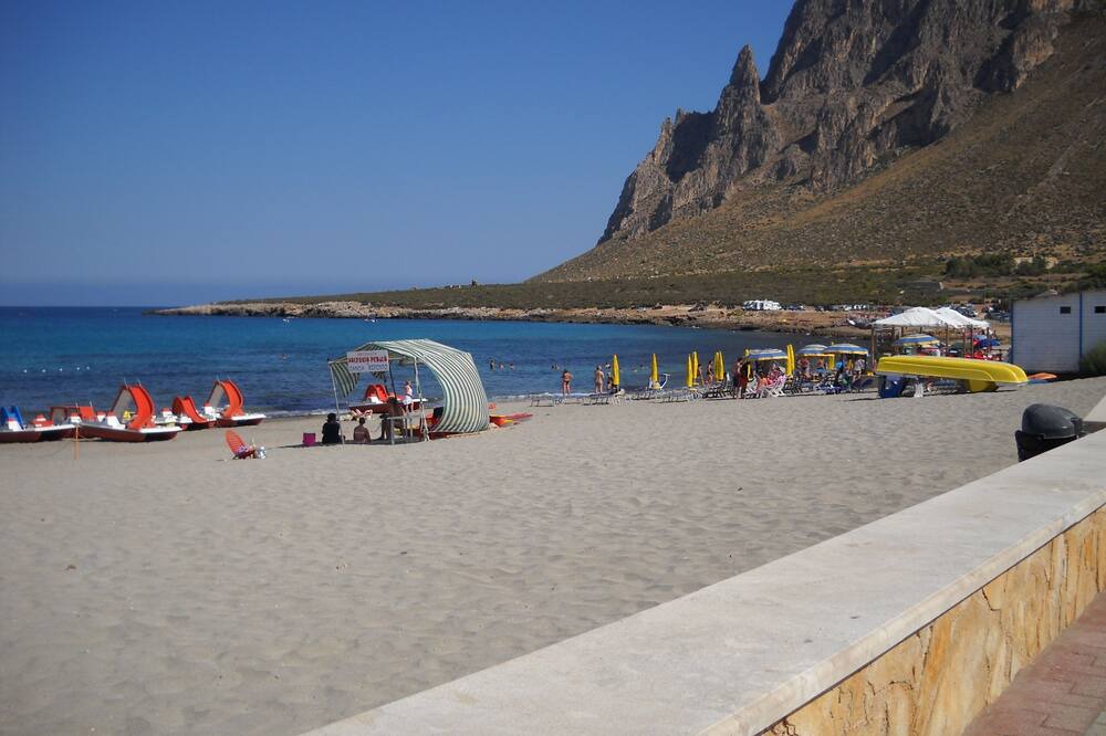 Photo of Others in Custonaci