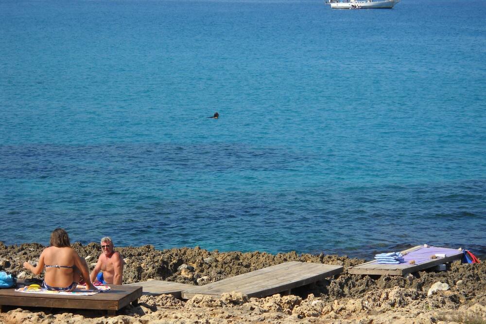 Photo of Others in Custonaci