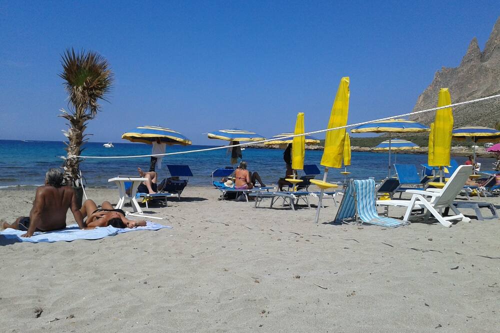 Photo of Others in Custonaci