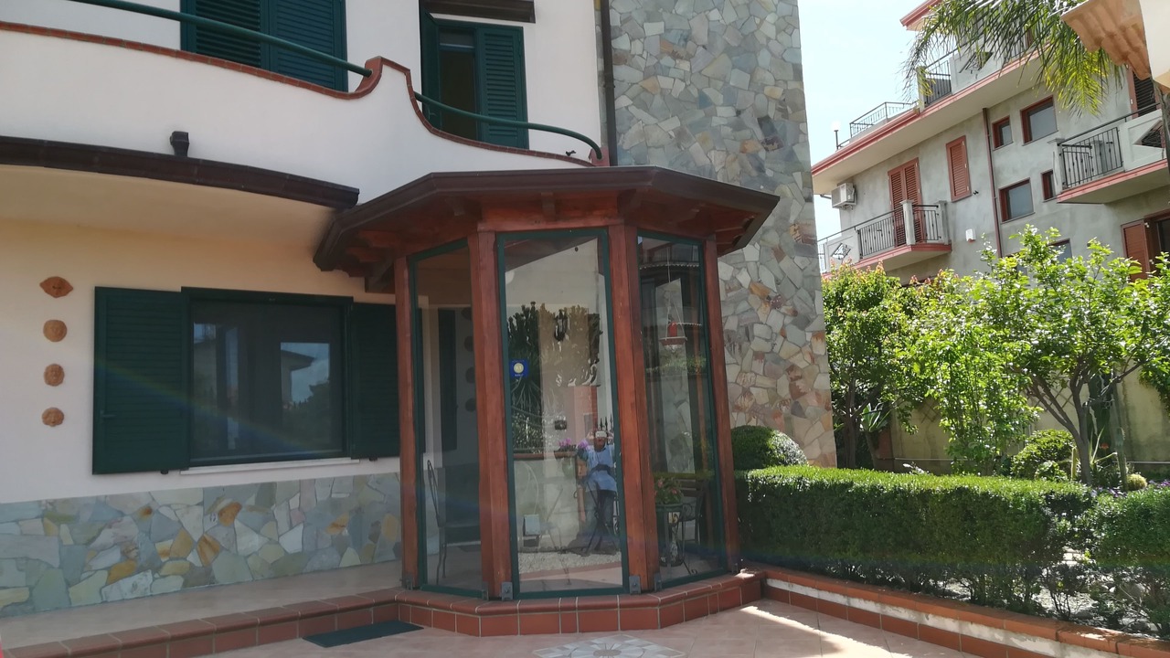 Photo of Outdoor in Capo d'Orlando