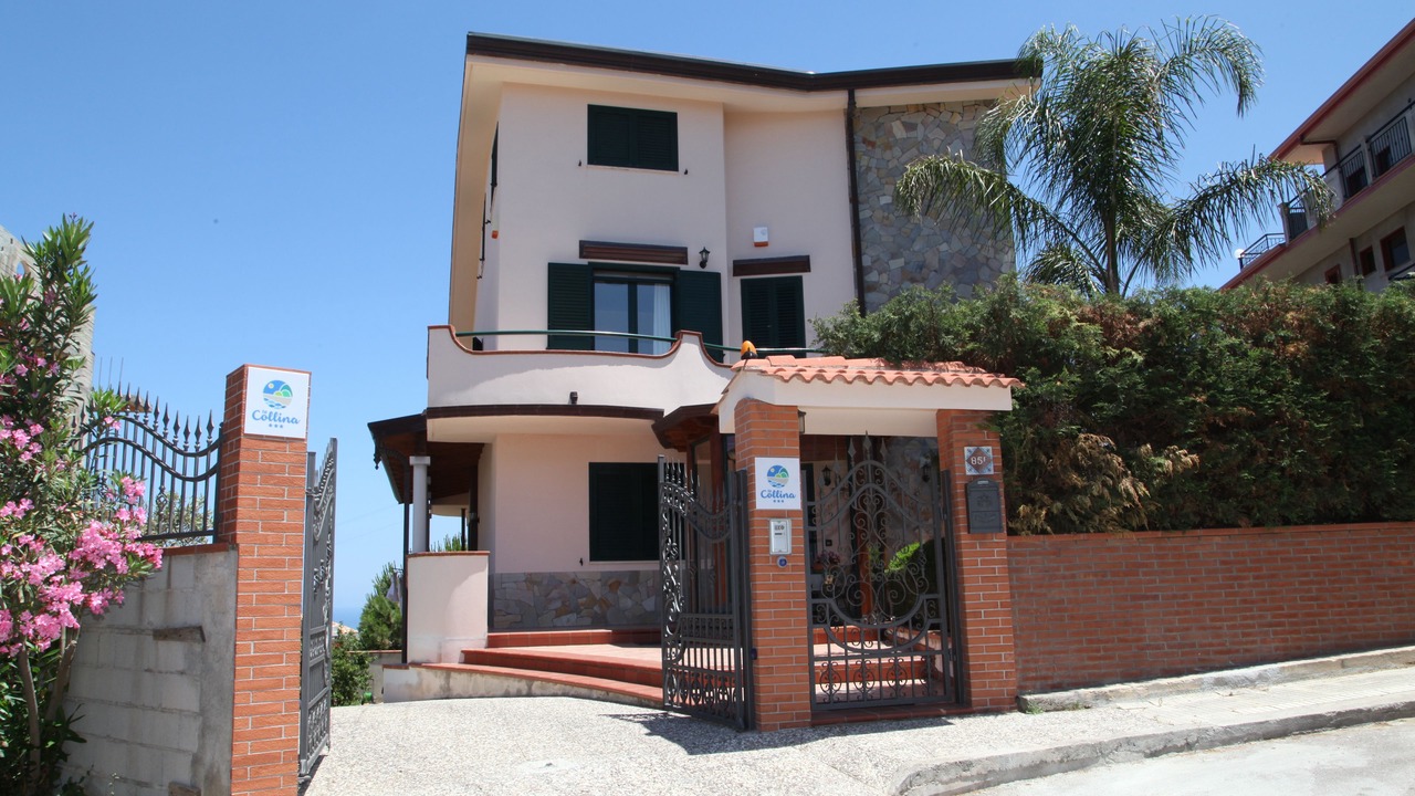 Photo of Others in Capo d'Orlando