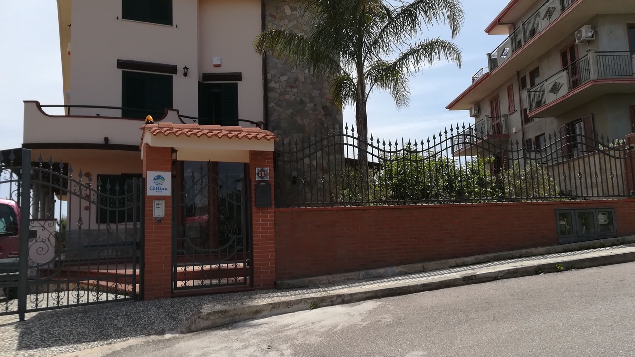 Photo of Outdoor in Capo d'Orlando