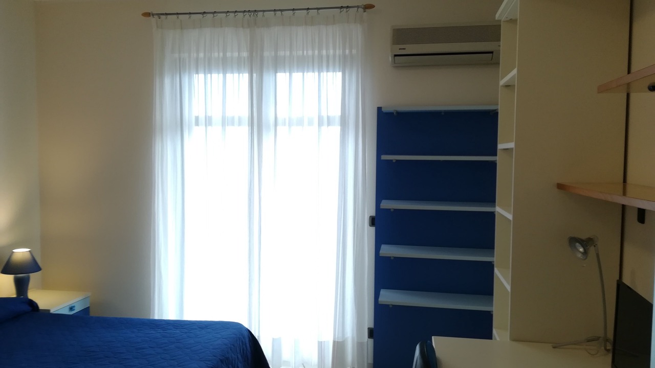 Photo of Bedroom in Capo d'Orlando