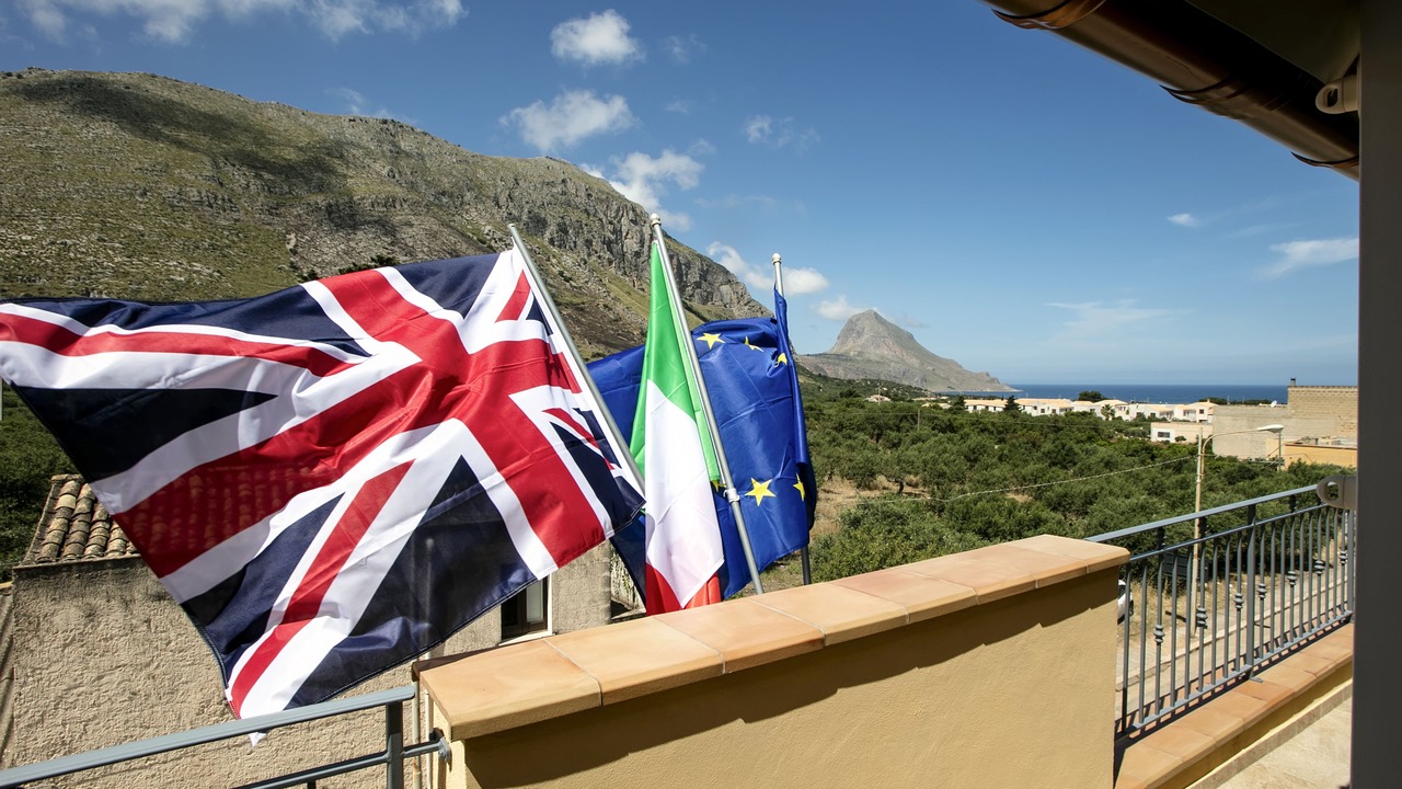 Photo of Others in Castelluzzo