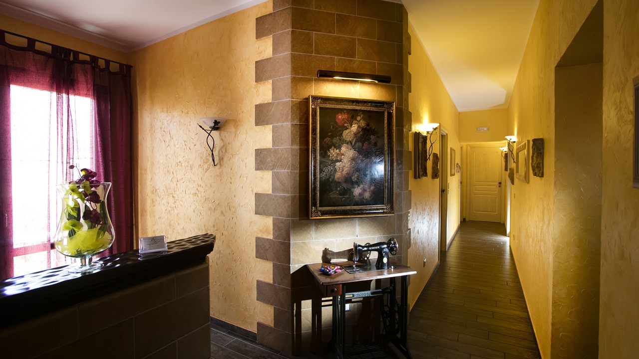 Photo of Others in Castelluzzo