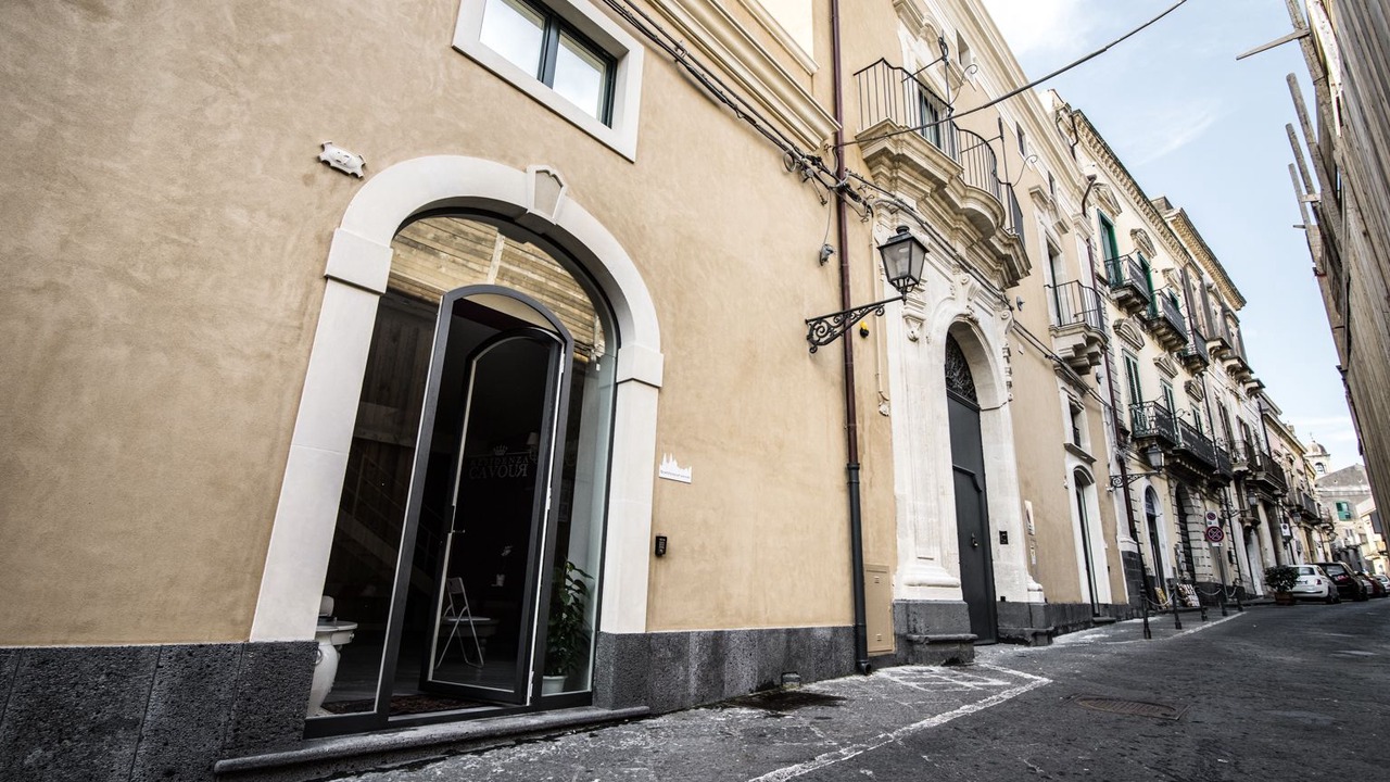 Photo of Outdoor in Acireale