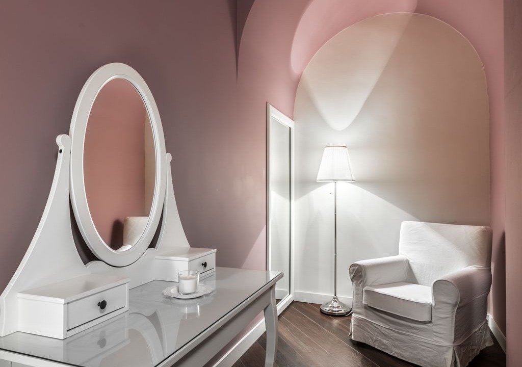 Photo of Bedroom in Acireale
