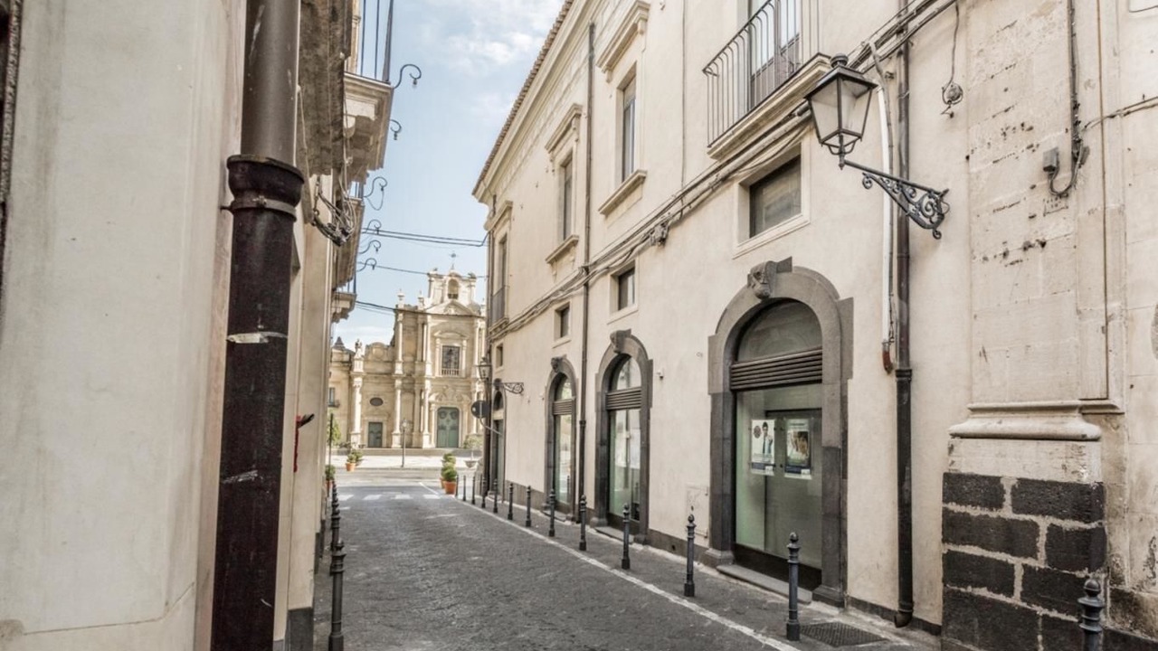 Photo of Others in Acireale