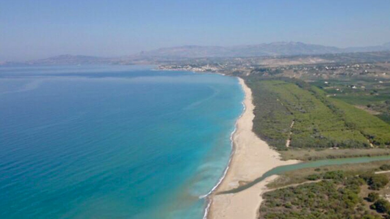 Photo of Outdoor in Cattolica Eraclea