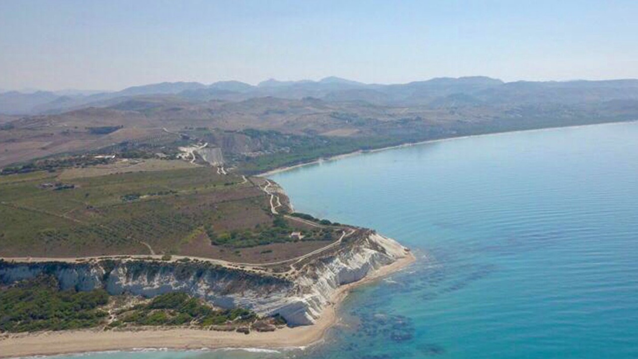 Photo of Outdoor in Cattolica Eraclea