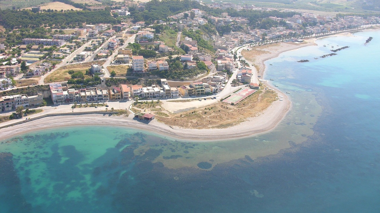 Photo of Others in Seccagrande