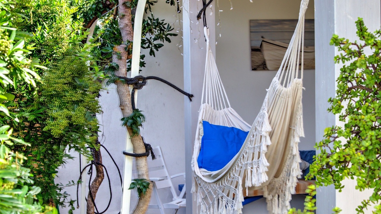 Photo of Outdoor in Seccagrande